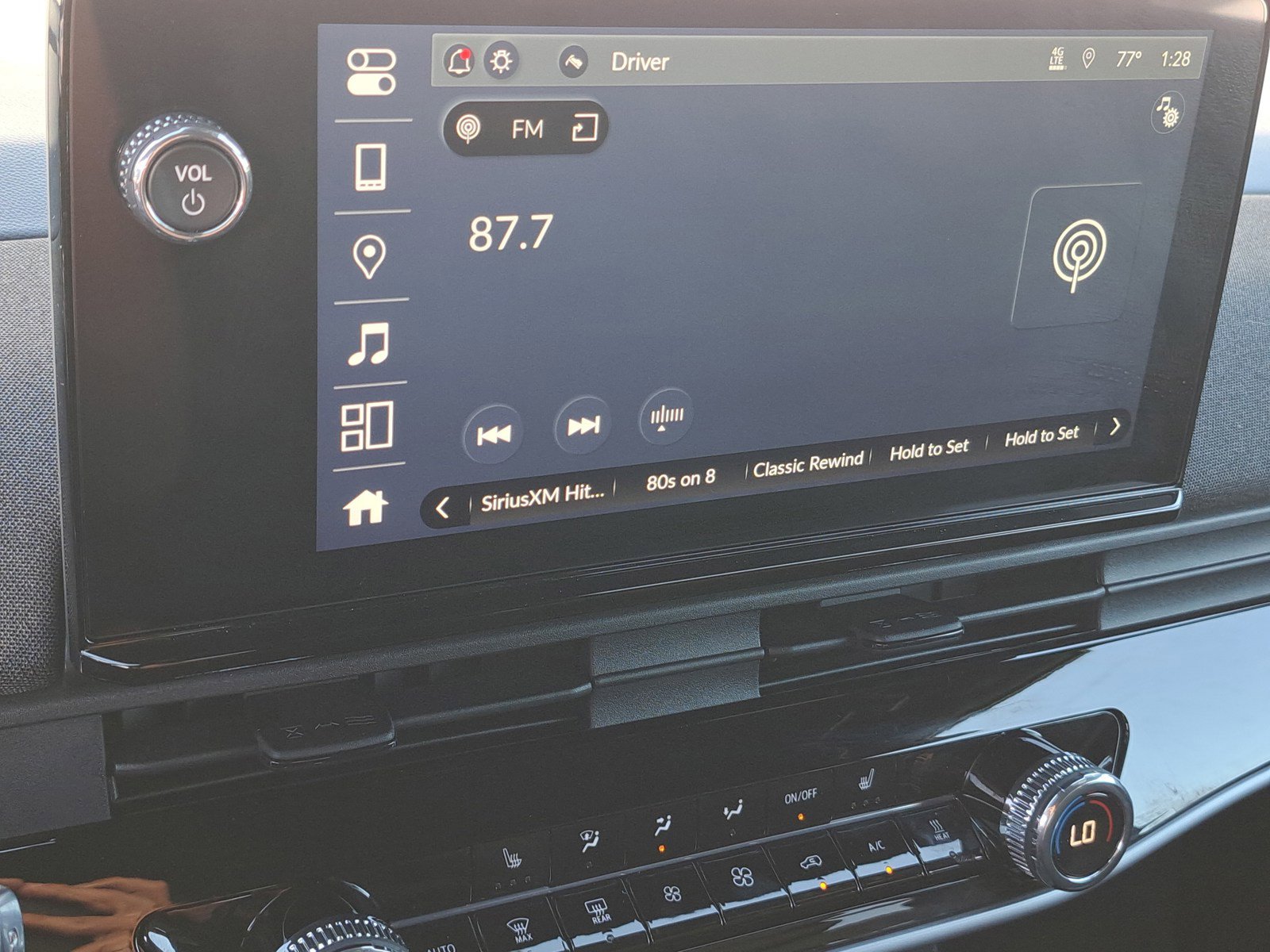 Used 2024 Honda Prologue EX image 26