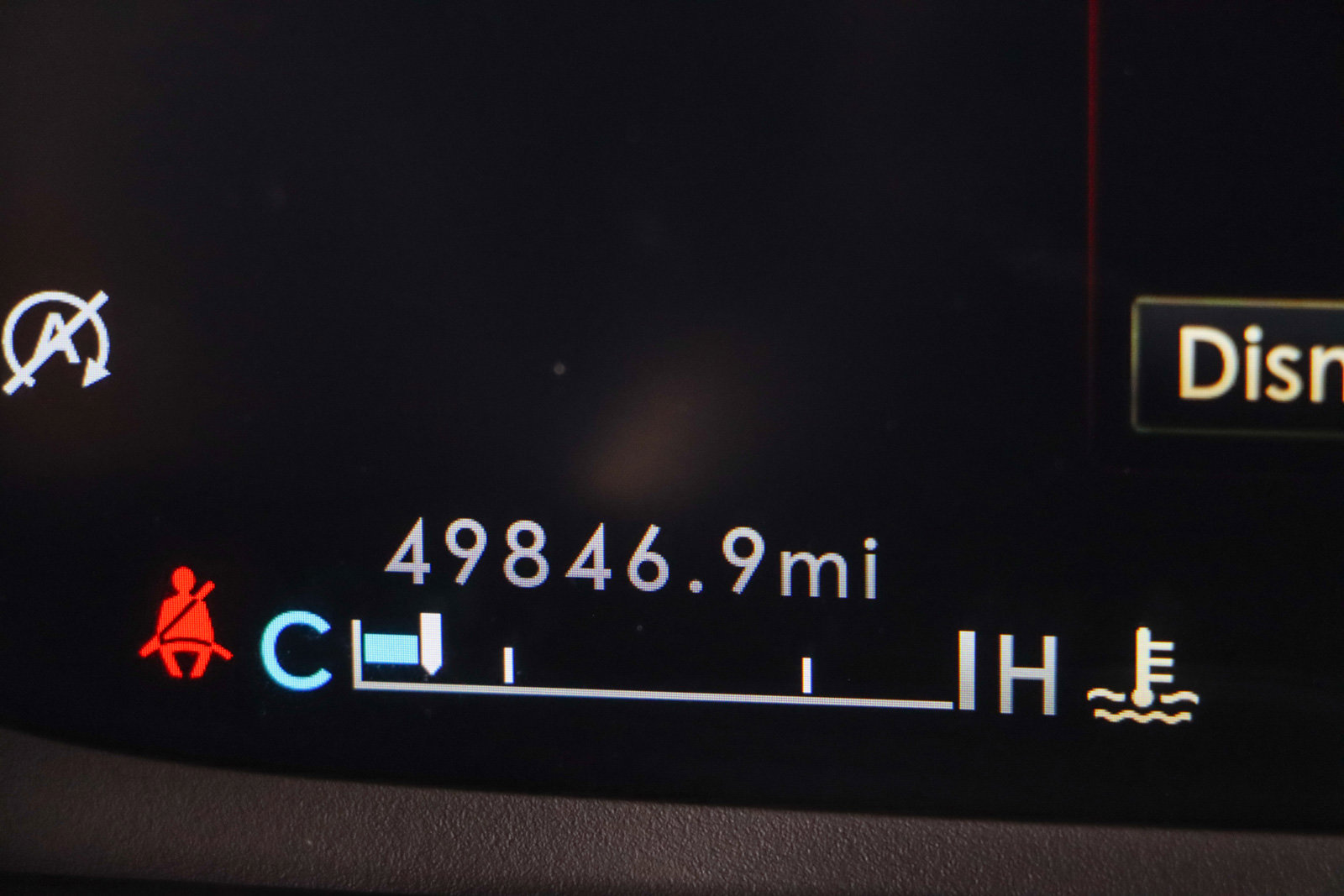 Used 2023 Lincoln Aviator Reserve w/ Equipment Group 201A image 16