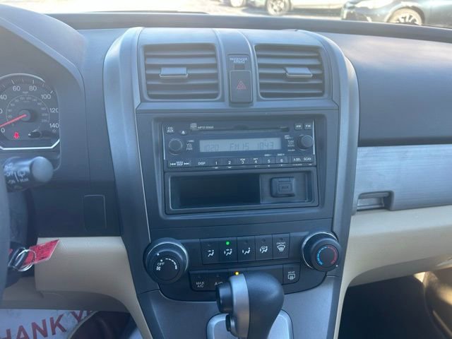 Used 2011 Honda CR-V LX image 20