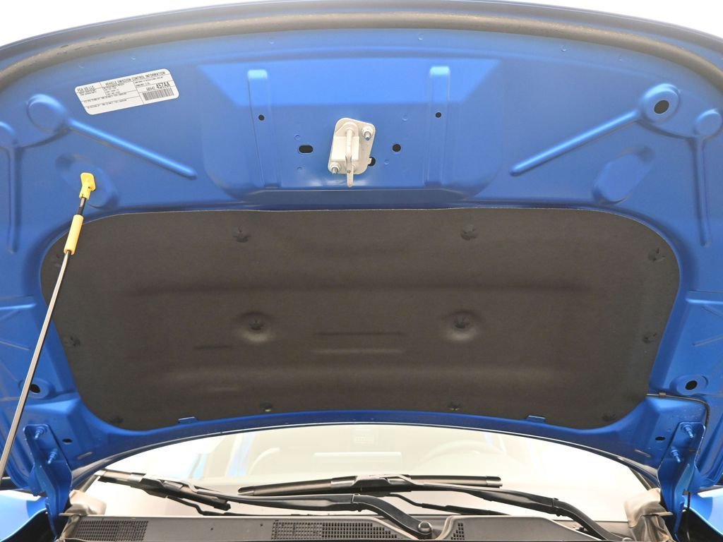 New 2025 Jeep Compass Limited image 21