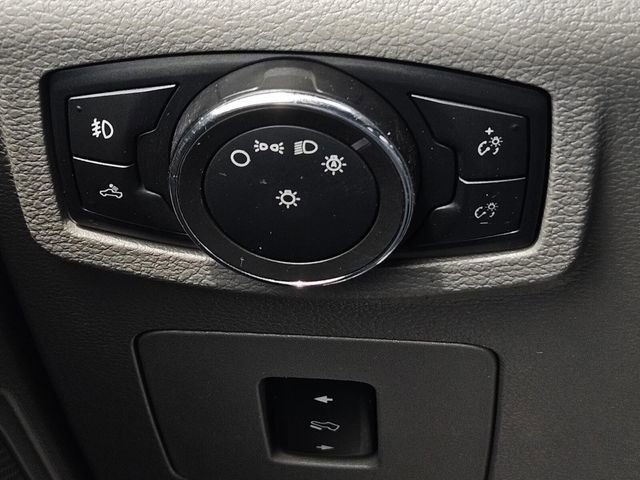 Used 2016 Ford F150 XLT w/ Equipment Group 302A Luxury image 35