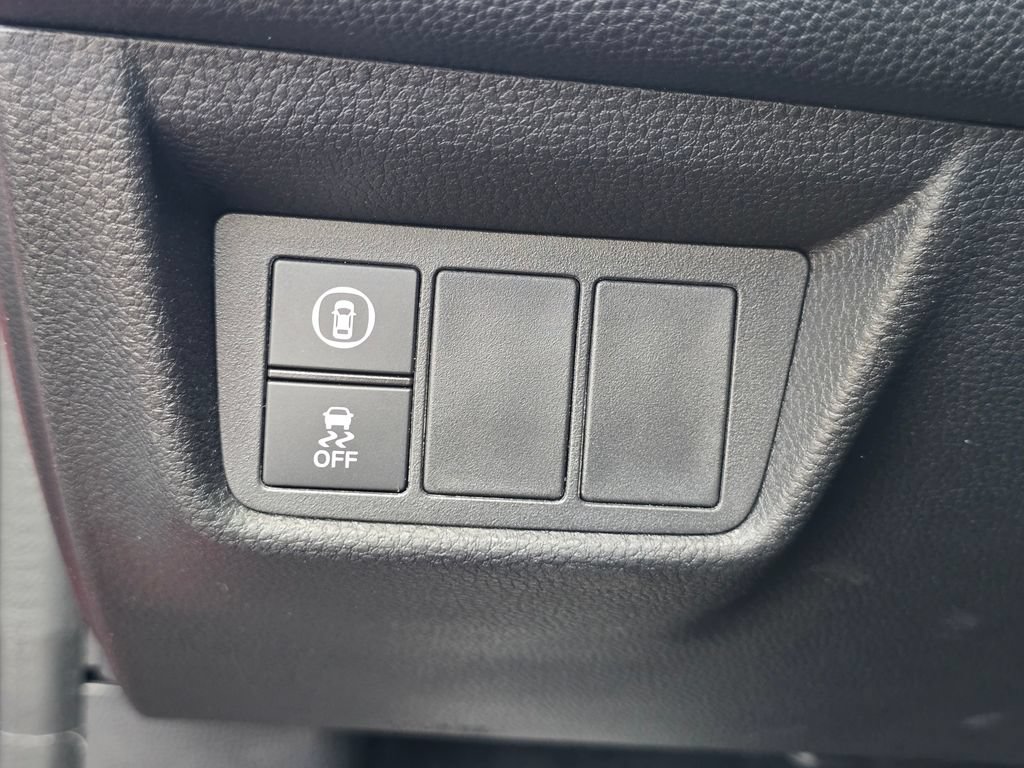 Used 2022 Honda Accord Sport Special Edition image 25