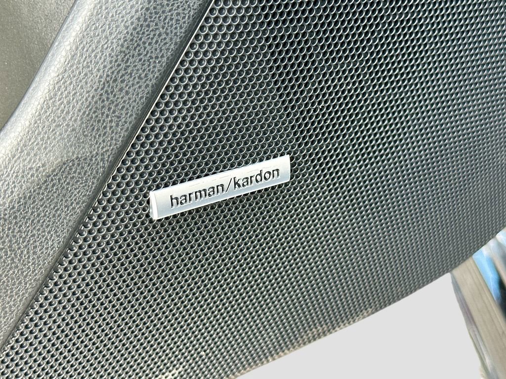 New 2026 Subaru Impreza RS AWD/4WD image 18