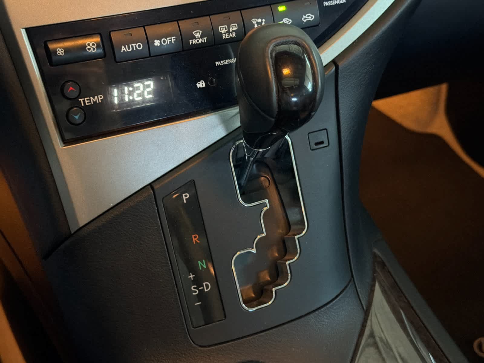 Used 2015 Lexus RX 350 AWD image 23