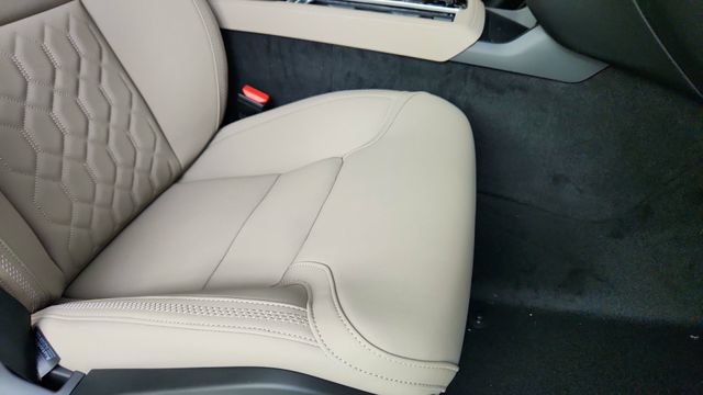 New 2026 Volvo XC90 B6 Plus w/ Protection Package AWD/4WD image 38
