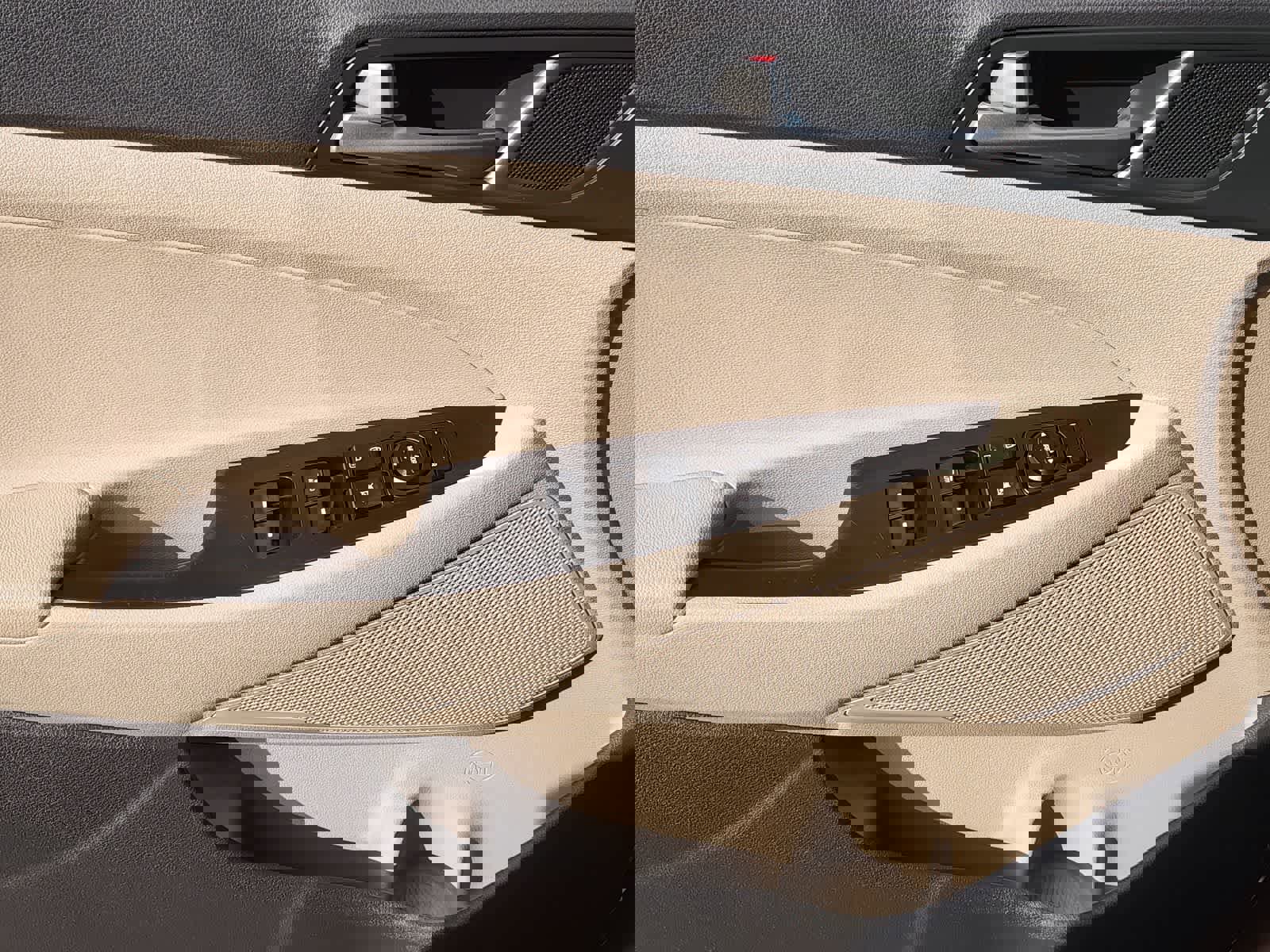 Used 2017 Hyundai Tucson Sport image 23