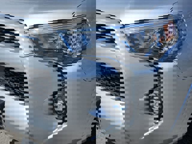 Used 2024 Toyota 4Runner SR5 Premium image 9