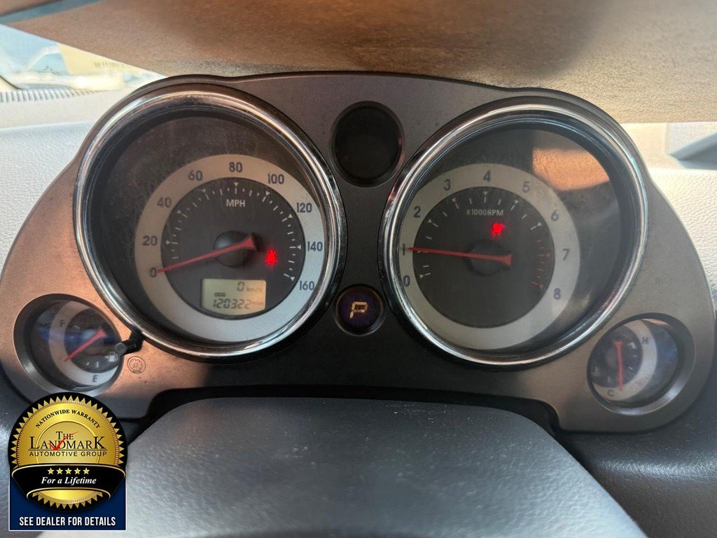Used 2006 Mitsubishi Eclipse GS FWD image 10