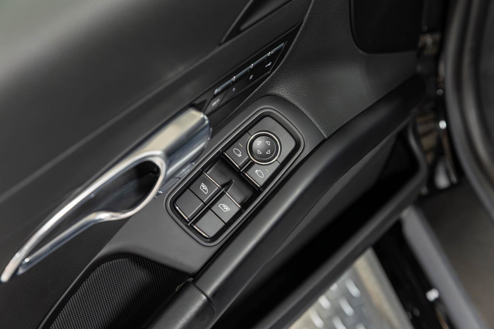 Used 2018 Porsche 718 Cayman RWD image 77
