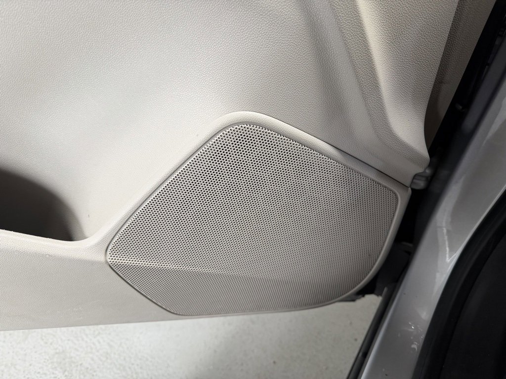 Used 2019 Cadillac XT4 Luxury image 15