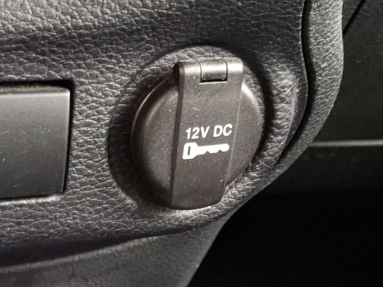 Used 2015 Jeep Wrangler Unlimited Sport w/ Quick Order Package 24S image 24