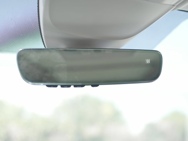 New 2025 Volkswagen Taos SEL AWD/4WD image 27