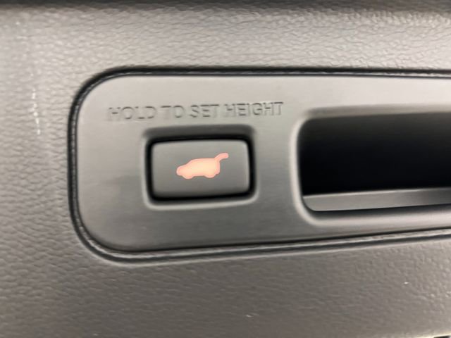 New 2025 Honda Pilot EX-L image 31