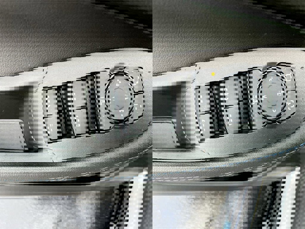 New 2026 Buick Encore GX Sport Touring image 20