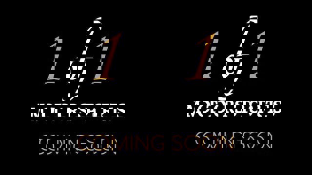 Used 2020 Chevrolet Camaro SS