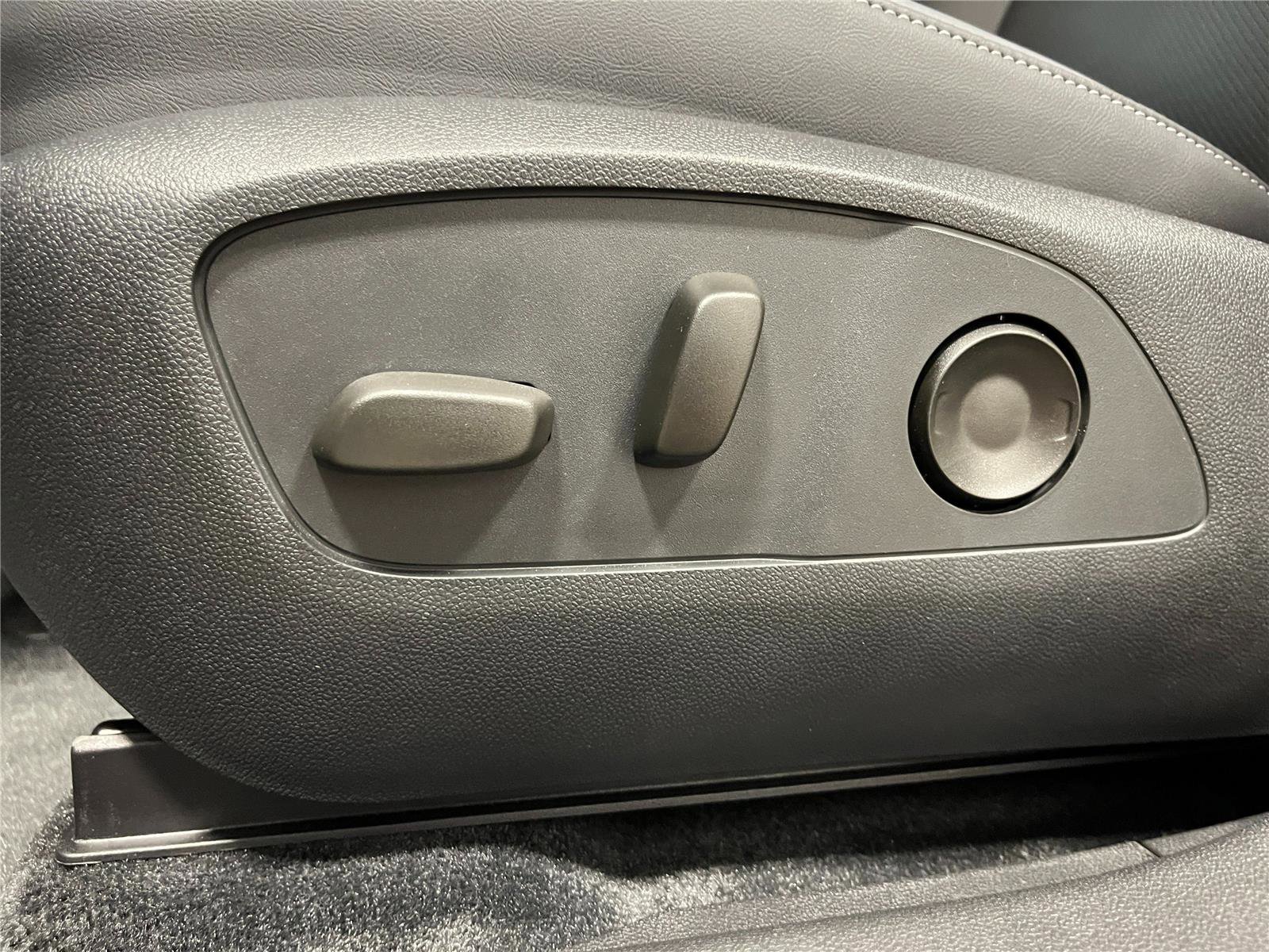 New 2026 Honda Prologue Elite image 11