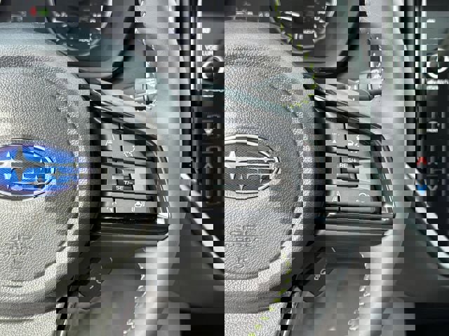 New 2026 Subaru Ascent Bronze Edition image 29