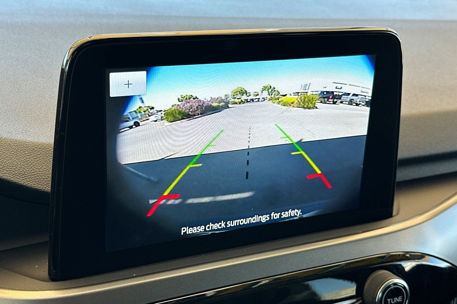 Used 2025 Ford Escape Active image 20