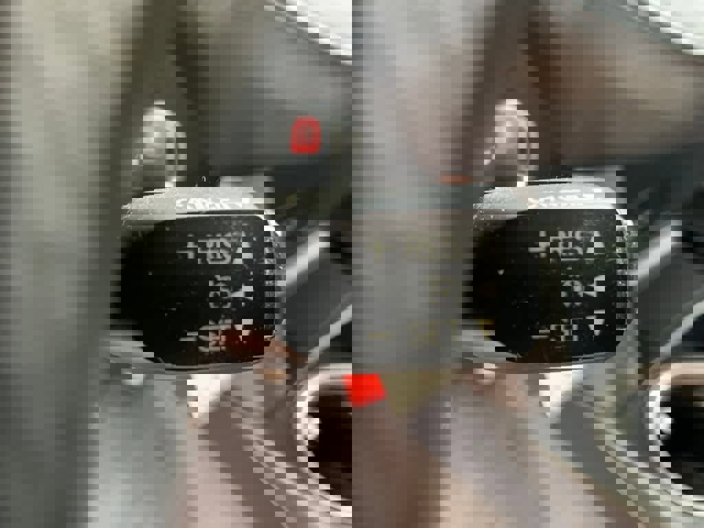 Used 2016 Toyota RAV4 LE image 26