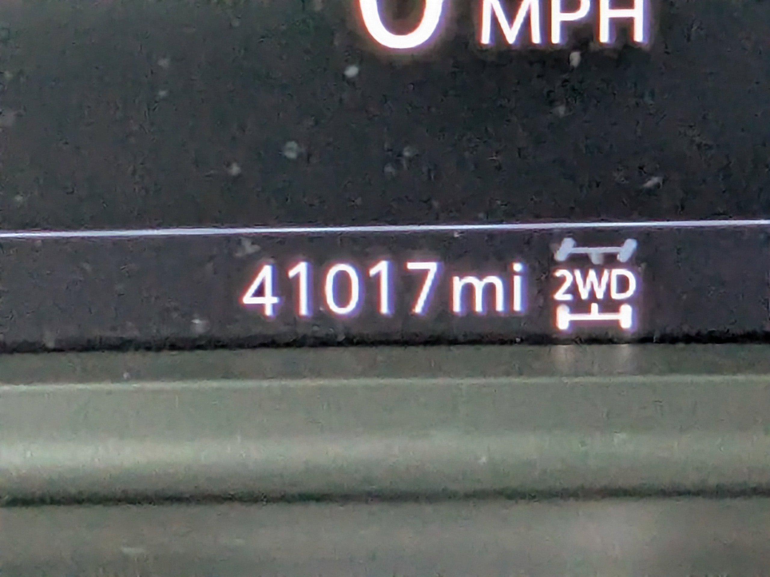 Used 2024 Chevrolet Suburban LS w/ Driver Alert Package image 29