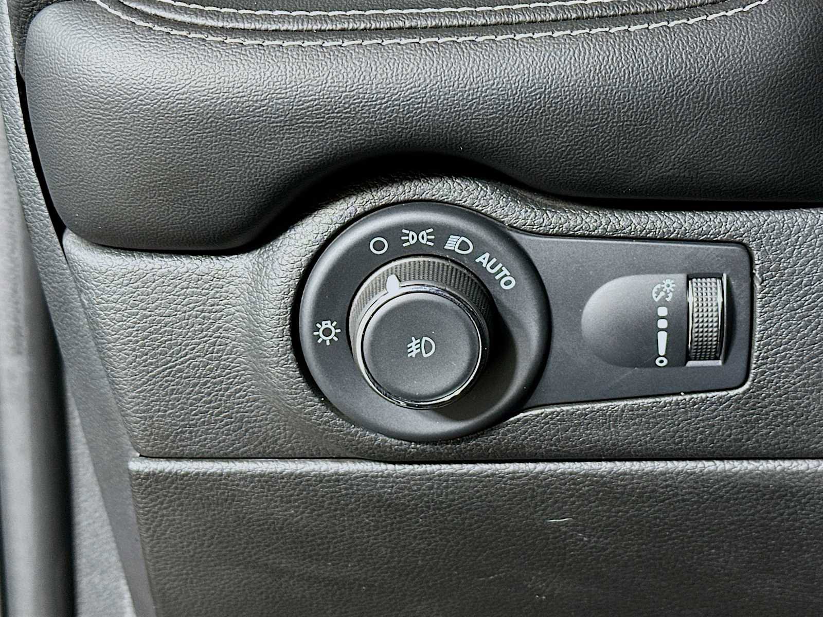 Used 2022 Dodge Durango SRT w/ Black Package image 10