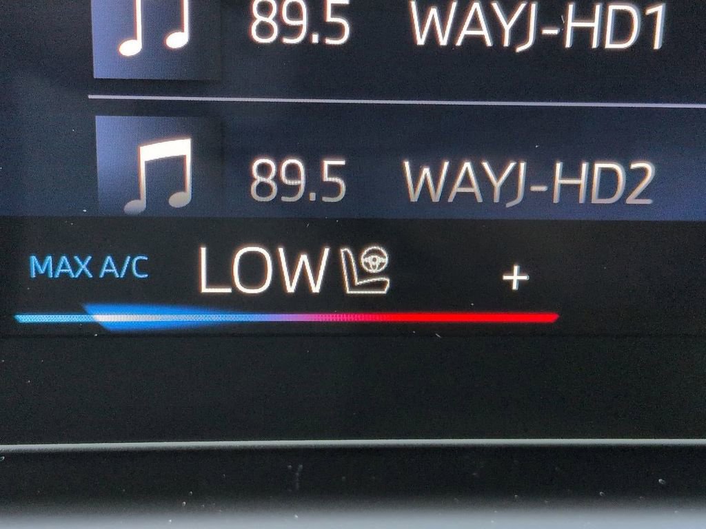 New 2026 BMW X3 xDrive30 w/ Premium Package image 24