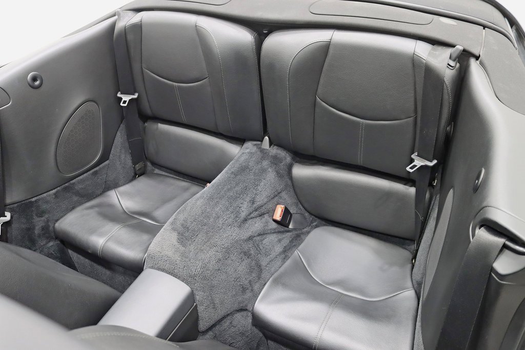 Used 2007 Porsche 911 Carrera S image 26