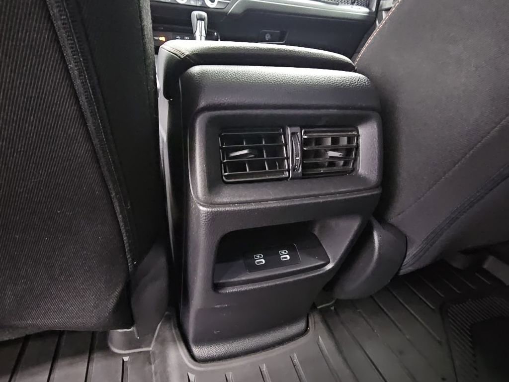 Used 2023 Honda CR-V Sport image 30
