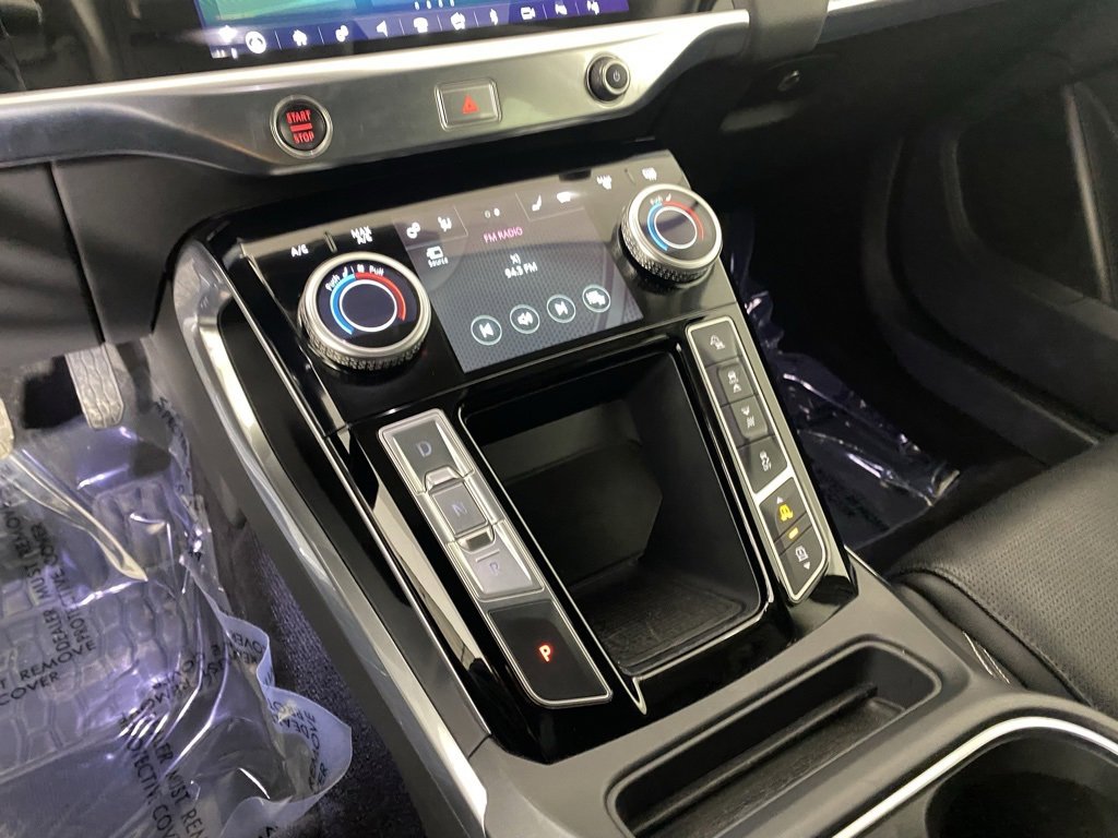Used 2020 Jaguar I-PACE S image 27