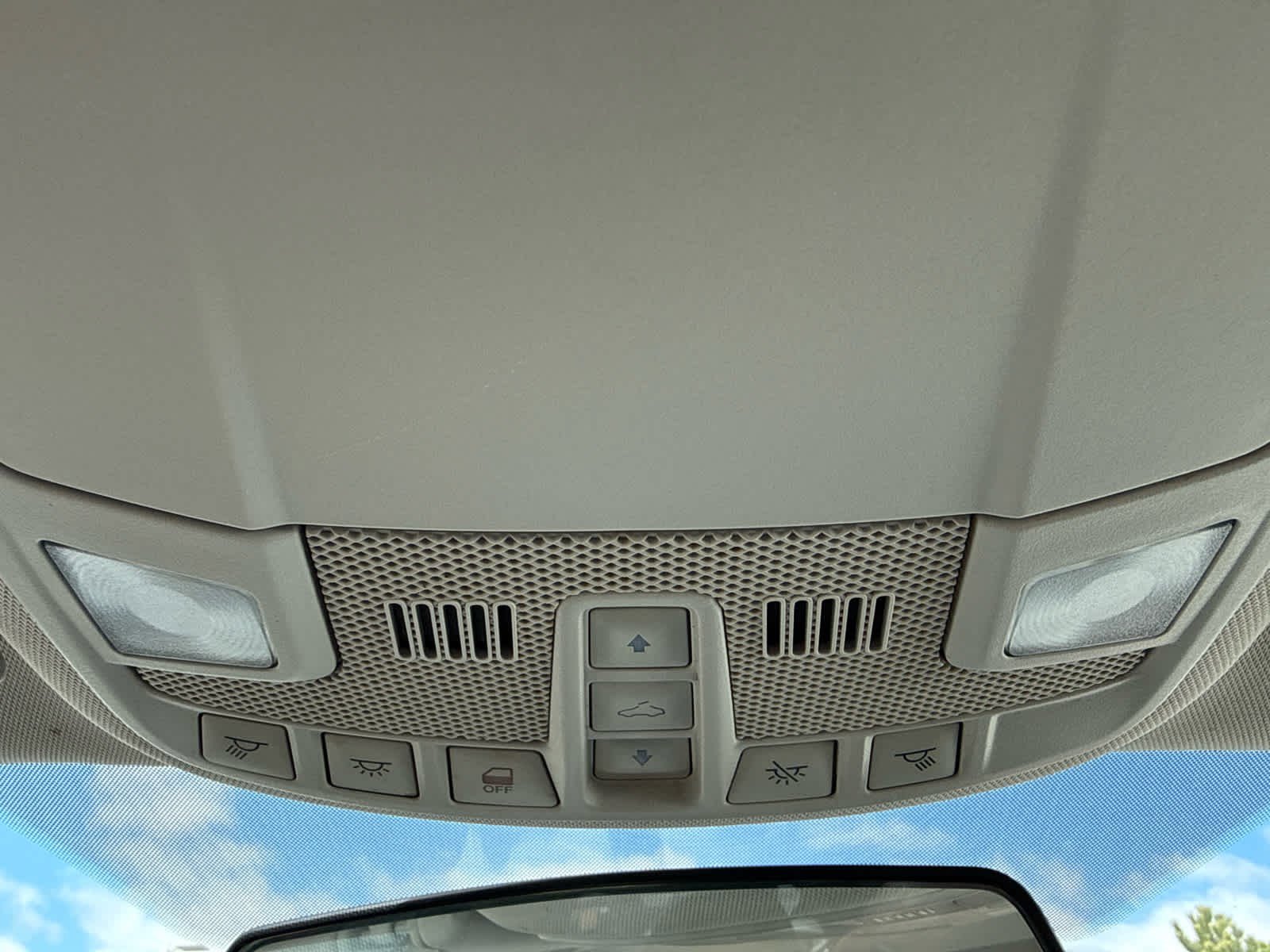 Used 2013 Ford Fusion SE FWD image 11