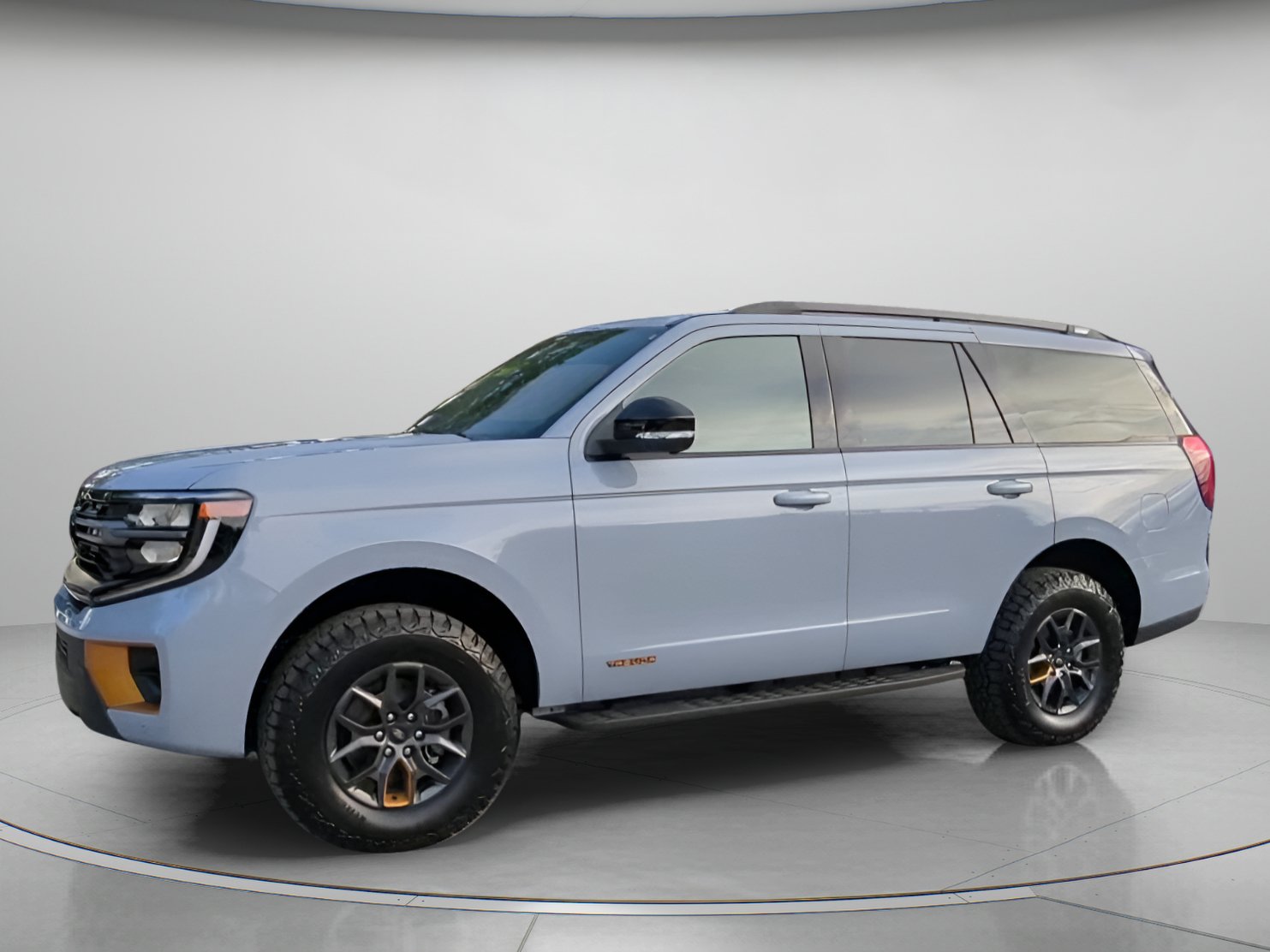 New 2027 Ford Expedition Tremor w/ Driver's Package AWD/4WD image 14