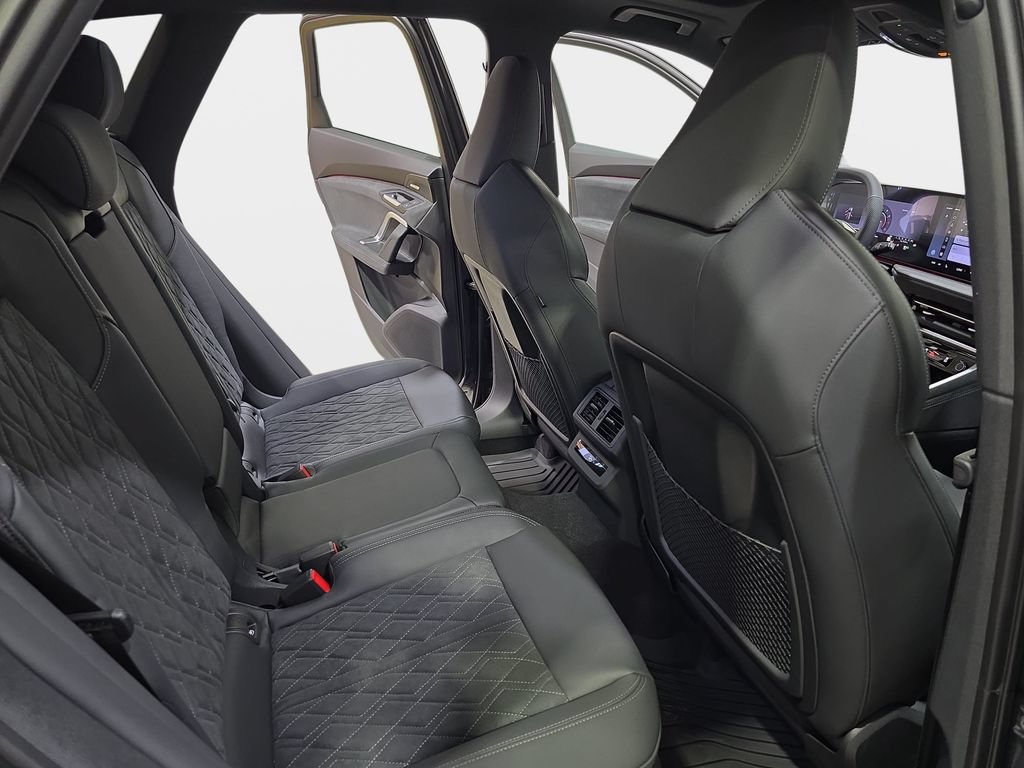 New 2026 Audi SQ5 Premium Plus AWD/4WD image 11