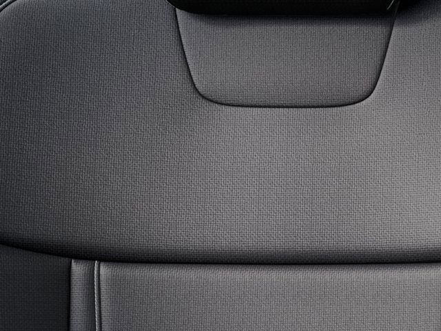 New 2026 Hyundai Tucson SE image 17