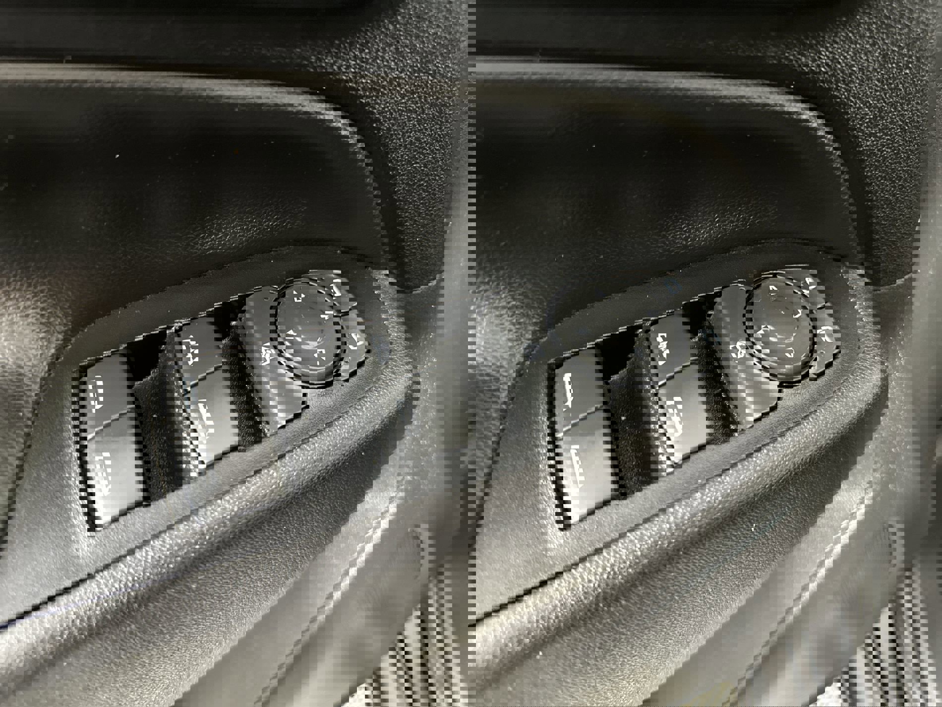 Used 2020 Chevrolet Equinox LT image 60