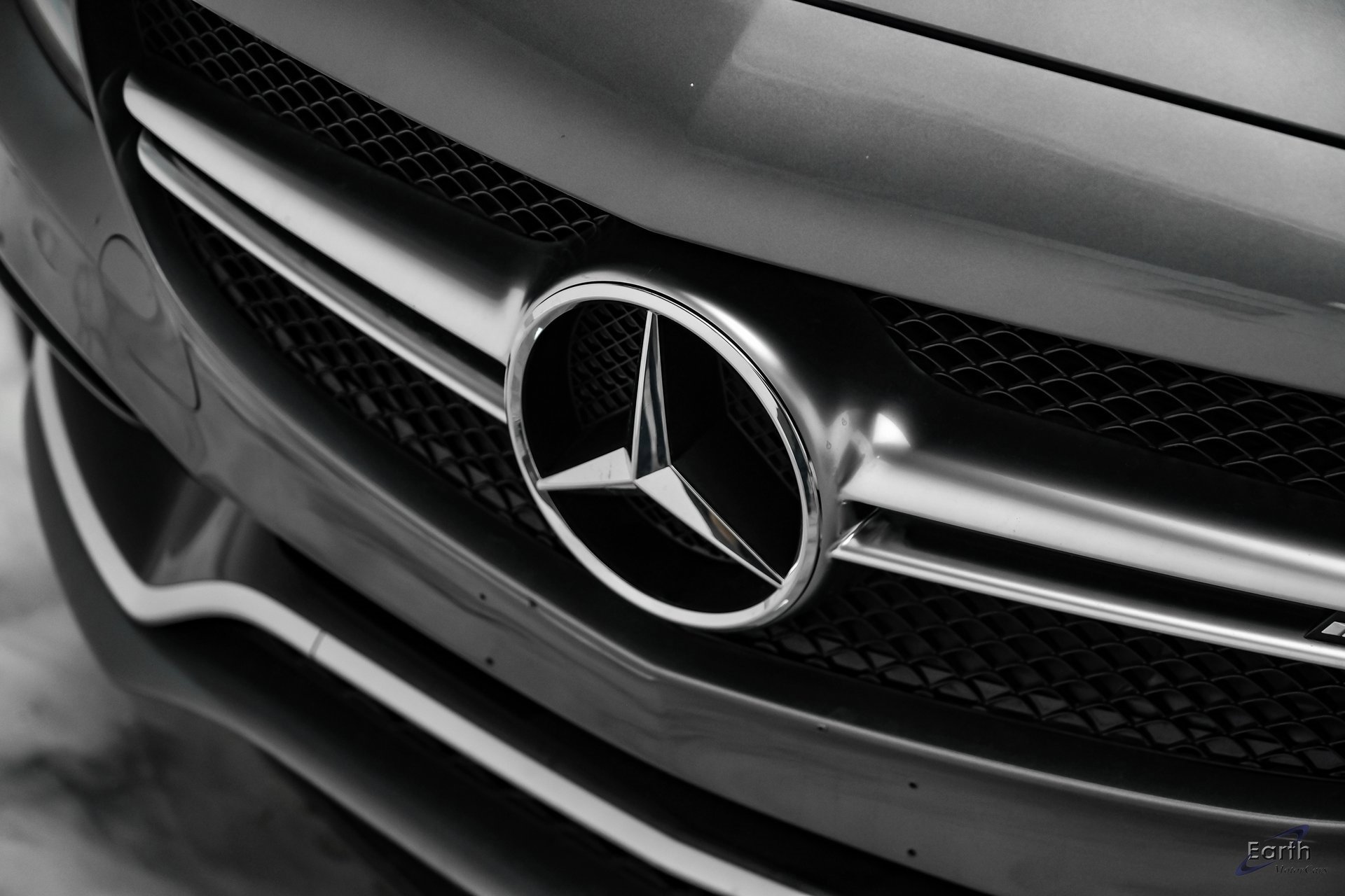 Used 2017 Mercedes-Benz C 63 AMG S image 27