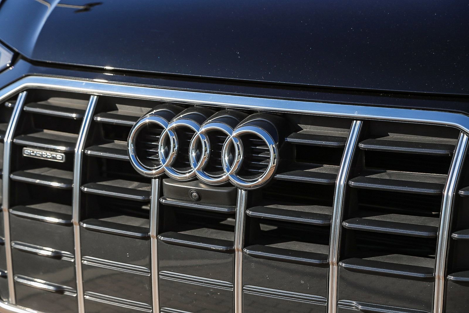 Certified 2023 Audi Q5 2.0T Premium Plus w/ Premium Plus Package image 7