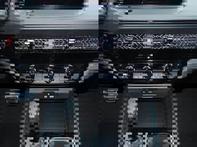 New 2025 Honda Accord Sport image 19