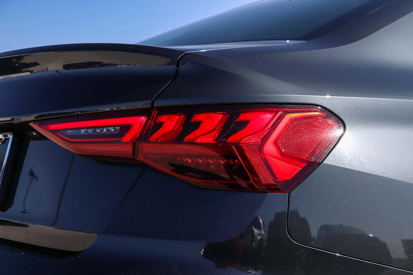 Used 2023 Audi A3 2.0T Premium w/ Convenience Package image 10