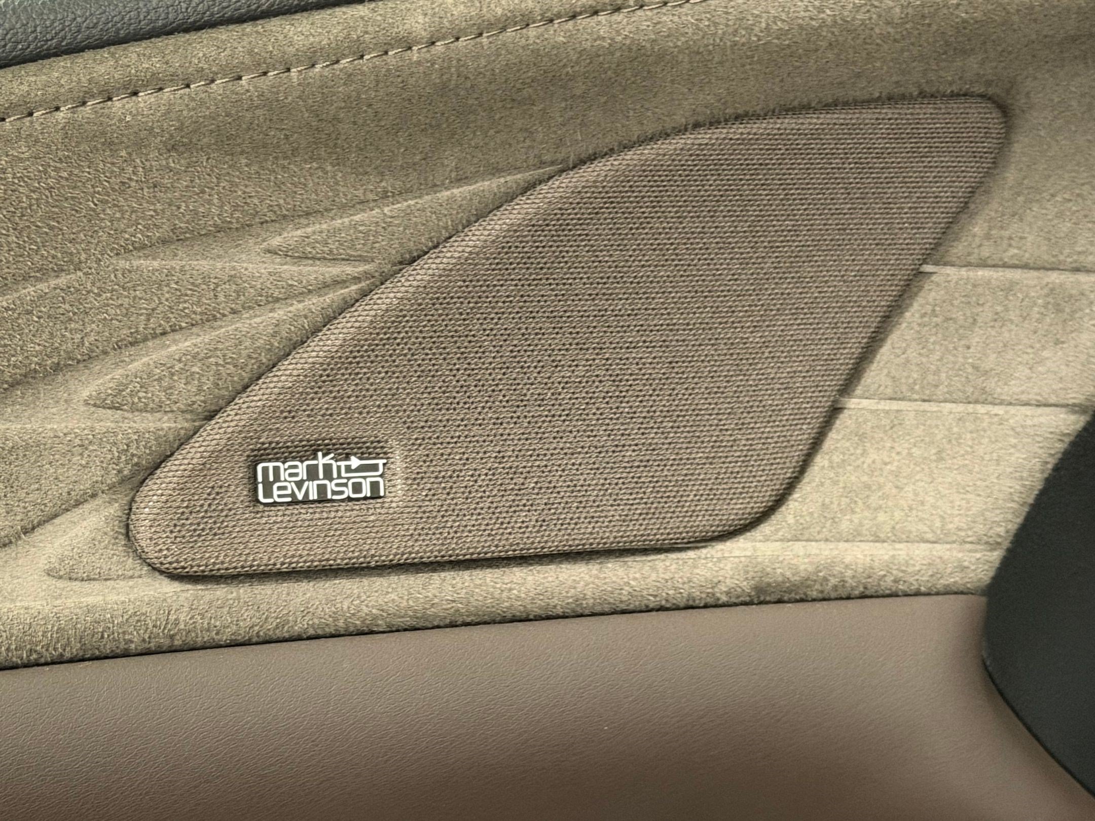 Used 2023 Lexus RX 350 FWD w/ Cold Area Package image 37