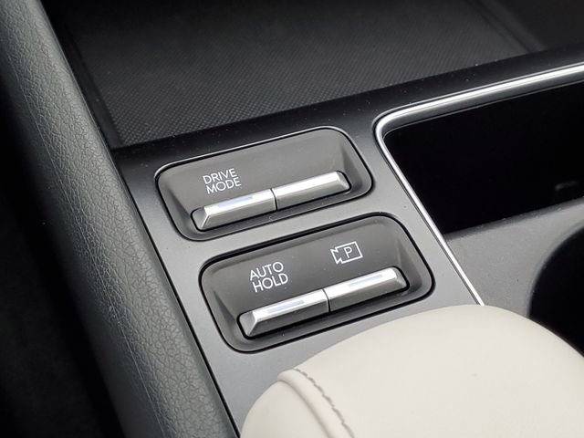 Used 2025 Hyundai Sonata SEL image 25