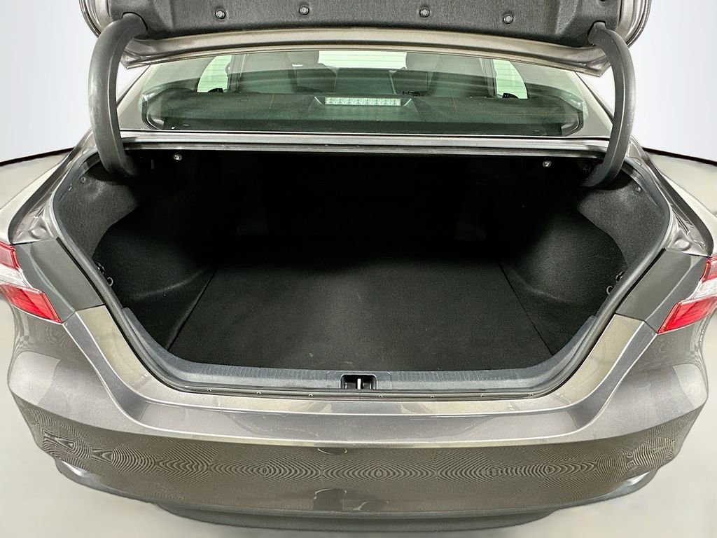 Certified 2023 Toyota Camry LE image 24