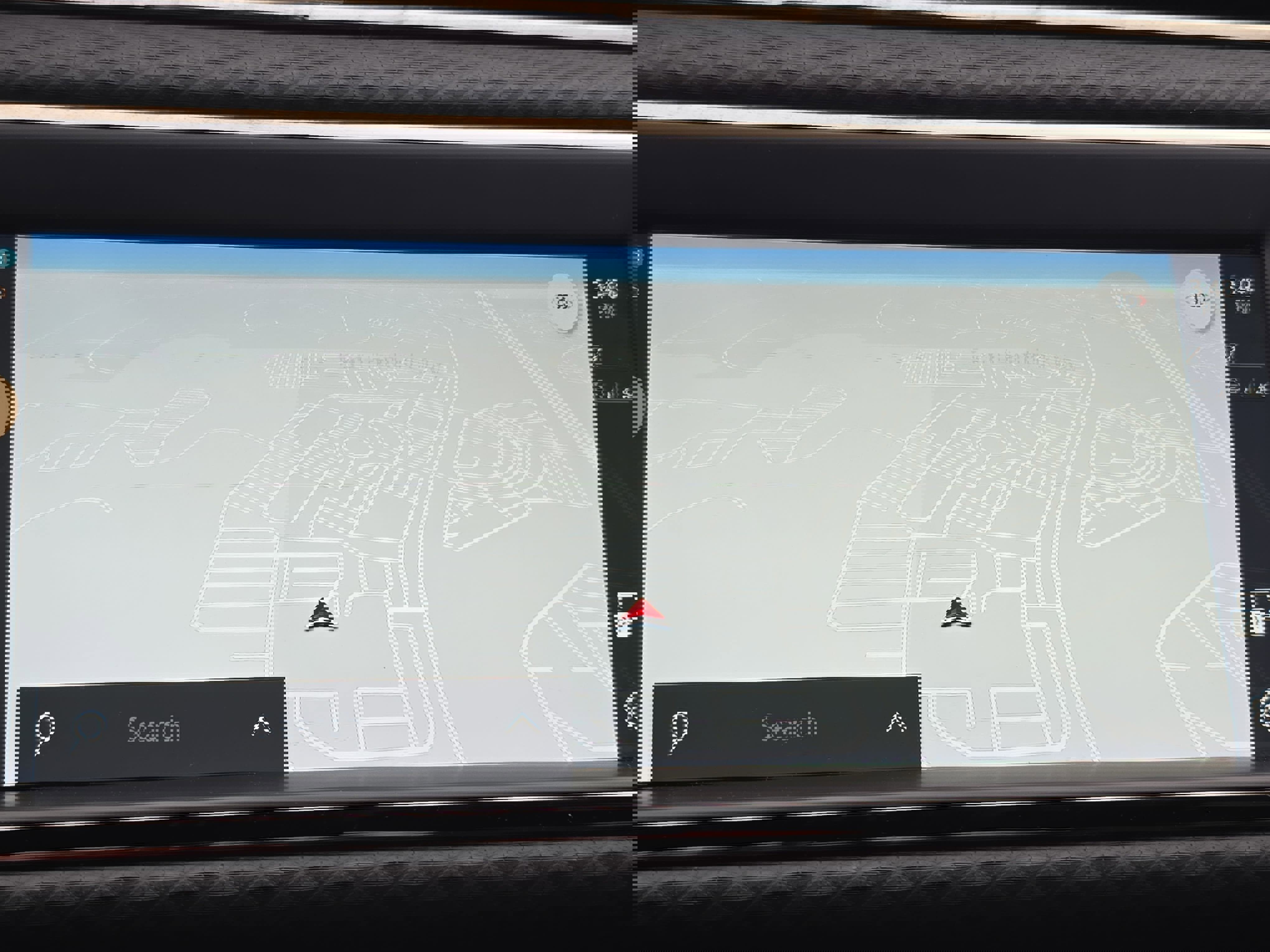 Used 2022 Land Rover Range Rover Evoque R-Dynamic S image 22