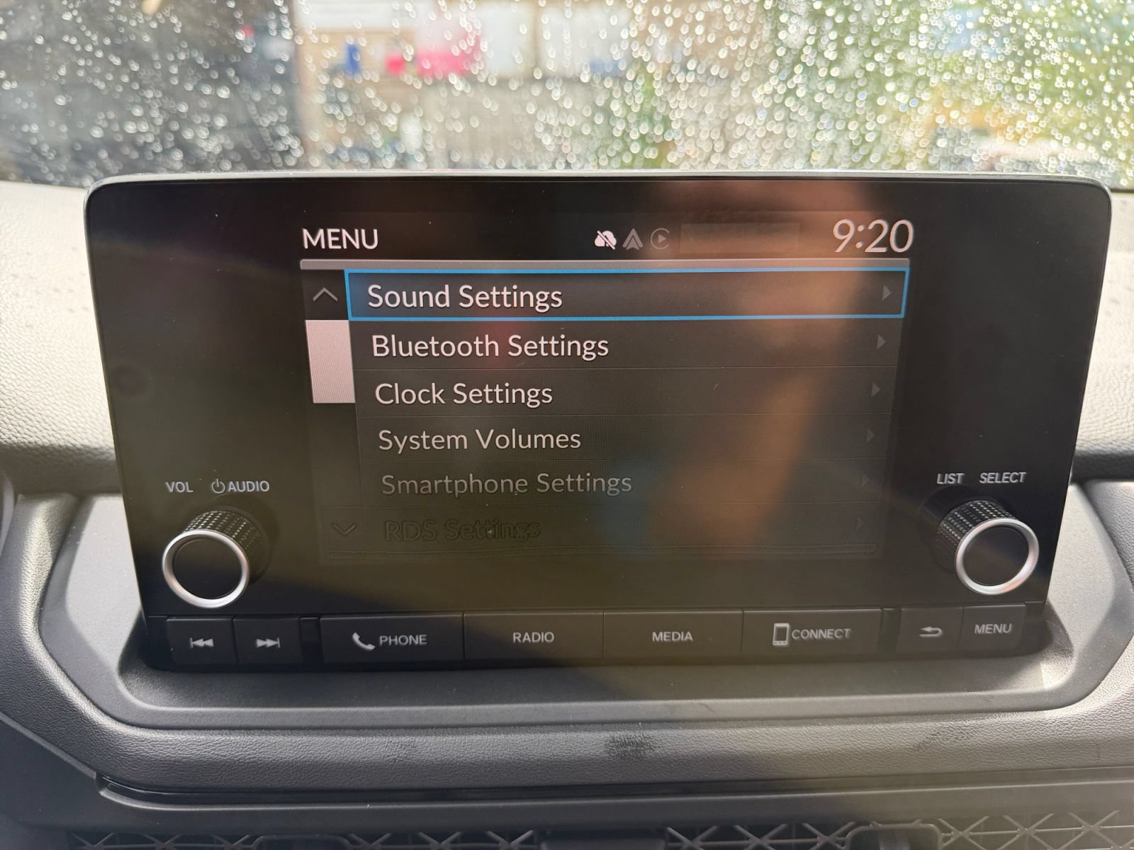 Used 2023 Honda Accord EX image 22