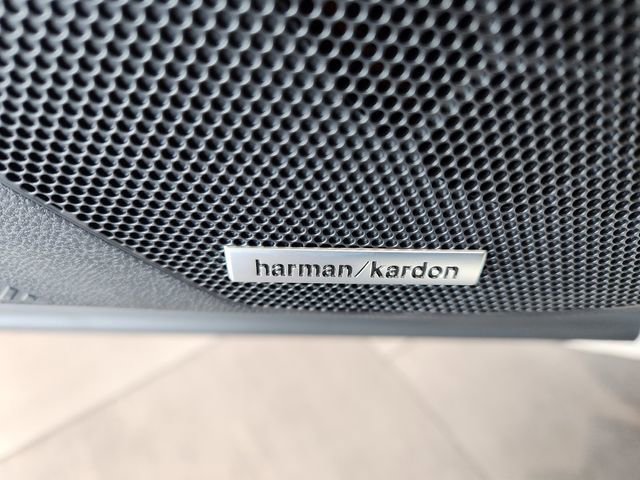 New 2026 Subaru Forester Wilderness image 21