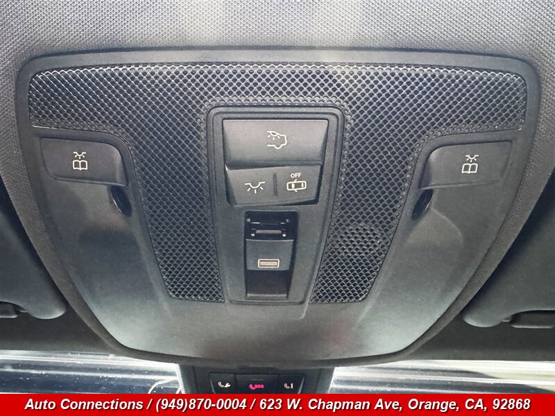 Used 2014 Mercedes-Benz CLA 250 image 22