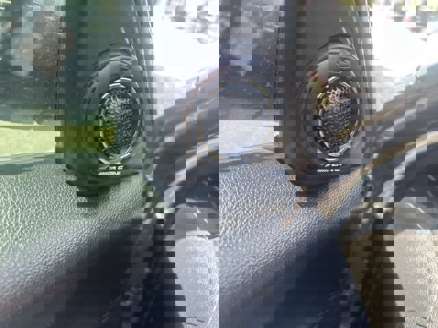 Used 2018 Honda Civic EX-T image 4