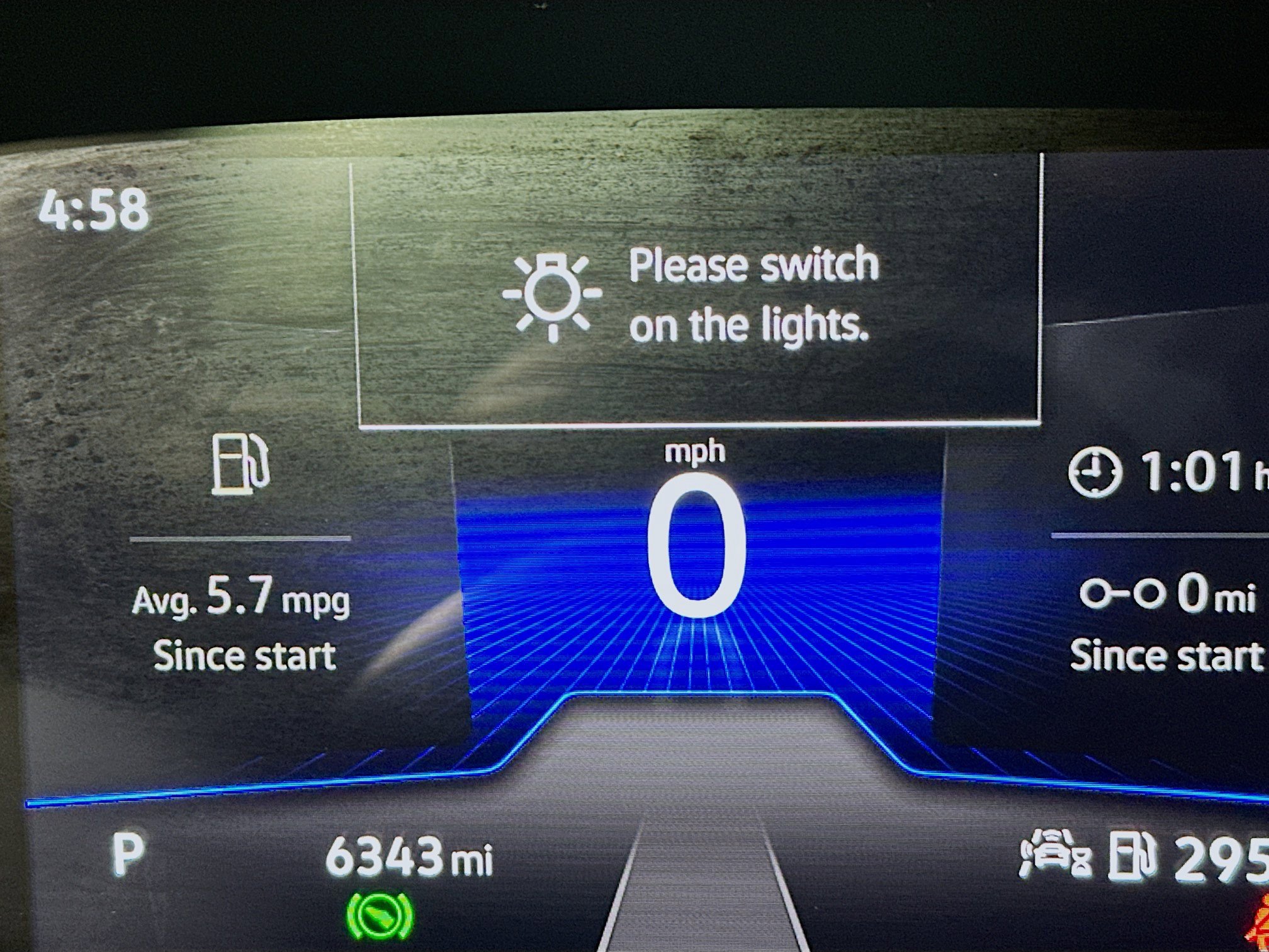 Used 2024 Volkswagen Taos SE image 19