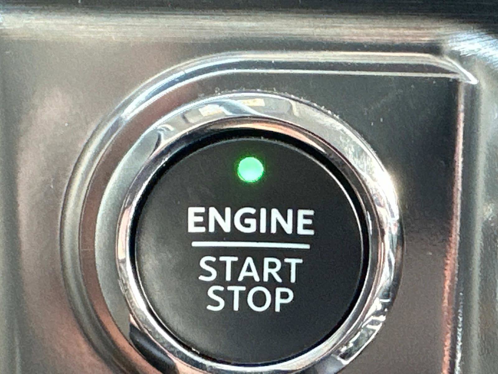 Certified 2023 Ford F150 Lariat w/ Equipment Group 502A High image 20