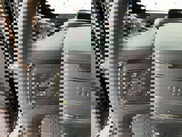 New 2025 GMC Hummer EV 2X image 8