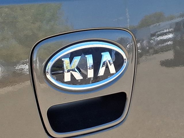 Used 2012 Kia Soul ! FWD image 31
